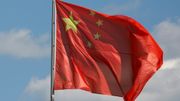 Les Etats-Unis placent la Chine sur la liste noire du trafic d'êtres humains Les Etats-Unis placent la Chine sur la liste noire du trafic d'êtres humains