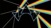 Pink Floyd Pink Floyd