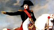 Le saviez-vous : Napoléon était un lecteur compulsif