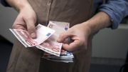 Belge né aux Etats-Unis? Attention: vos comptes pourraient être clôturés en janvier 2020 Belge né aux Etats-Unis? Attention: vos comptes pourraient être clôturés en janvier 2020