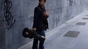 Osman Martins Osman Martins