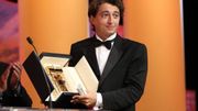 Caméra d'or - Meilleur premier film Caméra d'or - Meilleur premier film