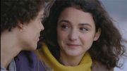 Emma et Baptiste - PBLV Emma et Baptiste - PBLV
