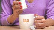 Le sucre est néfaste pour la santé : voici comment le bannir de votre alimentation Le sucre est néfaste pour la santé : voici comment le bannir de votre alimentation