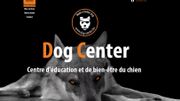 Dog Center Dog Center