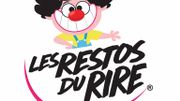 "Belge T'es Fou!": Une marque solidaire 100% belge ! "Belge T'es Fou!": Une marque solidaire 100% belge !