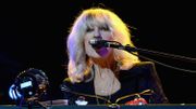 Fleetwood Mac : Christine McVie clarifie ses propos