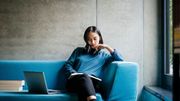 Enquête coronavirus : les étudiants belges boivent moins mais stressent plus Enquête coronavirus : les étudiants belges boivent moins mais stressent plus