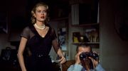 Des films à huis clos : une bande-son qui vous fera frissonner Des films à huis clos : une bande-son qui vous fera frissonner