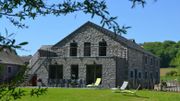 Le gîte de Lhonneux Le gîte de Lhonneux