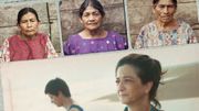 Oscars 2020 - "Nuestras Madres" de César Díaz représentera la Belgique aux Oscars Oscars 2020 - "Nuestras Madres" de César Díaz représentera la Belgique aux Oscars