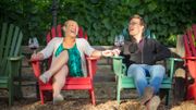 Lancement ce 1er juillet du festival d’humour "Il est temps d’en rire" au lac de Genval