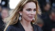 Claire Keim : les secrets de sa vie de couple épanouie avec Bixente Lizarazu Claire Keim : les secrets de sa vie de couple épanouie avec Bixente Lizarazu