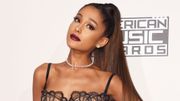 Ariana Grande dévoile son tout nouveau single "Imagine"