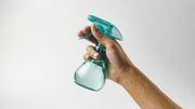 Le ménage en mode zéro déchet... Est-ce possible ? Le ménage en mode zéro déchet... Est-ce possible ?