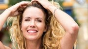 Le blond miel : la tendance capillaire été 2018 Le blond miel : la tendance capillaire été 2018