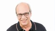 Serge Van Haelewijn Serge Van Haelewijn