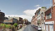 Une plantation de cannabis provoque un incendie dans une habitation liégeoise Une plantation de cannabis provoque un incendie dans une habitation liégeoise