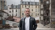 "Imapct", le nouveau polar d'Olivier Norek, sur l'écologie : "Elle doit infuser toutes les lois" "Imapct", le nouveau polar d'Olivier Norek, sur l'écologie : "Elle doit infuser toutes les lois"