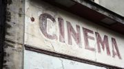 Ce qui vous attend au cinéma pour les mois à venir ! Ce qui vous attend au cinéma pour les mois à venir !