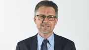 Thierry Wilquin: "Contrairement au foot, la formation ne rapporte rien au basket… au maximum 500 euros pour un joueur" Thierry Wilquin: "Contrairement au foot, la formation ne rapporte rien au basket… au maximum 500 euros pour un joueur"