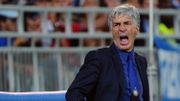 Gian Piero Gasperini Gian Piero Gasperini