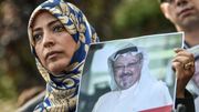 Le meurtre du journaliste saoudien Khashoggi a été "sauvagement planifié", selon un haut responsable turc Le meurtre du journaliste saoudien Khashoggi a été "sauvagement planifié", selon un haut responsable turc