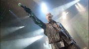 Judas Priest: nouveau teasing