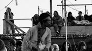 50 ans du Festival Woodstock 50 ans du Festival Woodstock