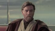 Quel cap dans la galaxie "Star Wars" après la fin de la saga Skywalker ?