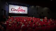 Cinépilou Cinépilou