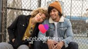 Facebook Dating débarque en Belgique Facebook Dating débarque en Belgique