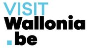 https://visitwallonia.be/ https://visitwallonia.be/