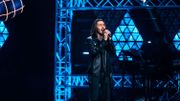 The Voice Belgique : Raphaël, le "buzz de cœur" officiel de BJ Scott dans cette saison 10