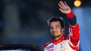 Rétro : Sébastien Loeb, l'électricien devenu extraterrestre aux 9 couronnes Rétro : Sébastien Loeb, l'électricien devenu extraterrestre aux 9 couronnes