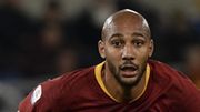 Le champion du monde français Steven Nzonzi prêté à Galatasaray Le champion du monde français Steven Nzonzi prêté à Galatasaray