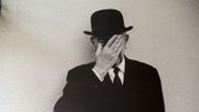 Des œuvres de René Magritte exposées et vendues à la Boon Gallery à Knokke