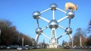 pink floyd atomium pink floyd atomium