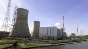 L'arrêt du réacteur nucléaire de Tihange 2 prolongé jusqu'au 17 novembre L'arrêt du réacteur nucléaire de Tihange 2 prolongé jusqu'au 17 novembre