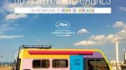 La belge histoire du festival de Cannes La belge histoire du festival de Cannes
