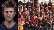 La musique, pratique solitaire ou sport collectif? La musique, pratique solitaire ou sport collectif?