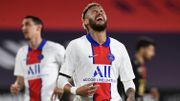 Eliminé en C1, mal embarqué en Ligue 1, le PSG peut tout perdre mais il lui reste la Coupe Eliminé en C1, mal embarqué en Ligue 1, le PSG peut tout perdre mais il lui reste la Coupe