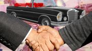 Le leasing auto pour les particuliers est-il vraiment compétitif? Le leasing auto pour les particuliers est-il vraiment compétitif?