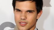 Taylor Lautner dans la peau d'un docteur dans "Scream Queens"