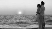 Aimer au point de s'oublier dans le couple ! Aimer au point de s'oublier dans le couple !