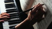 Concours Reine Elisabeth : Imposer l’imposé, un grand principe du Concours Musical International Reine Elisabeth de Belgique Concours Reine Elisabeth : Imposer l’imposé, un grand principe du Concours Musical International Reine Elisabeth de Belgique