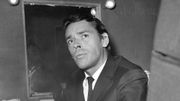 La première statue de Jacques Brel à Bruxelles fait polémique La première statue de Jacques Brel à Bruxelles fait polémique