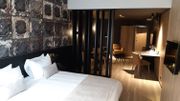 Un nouvel hôtel 4 étoiles à Malmedy, un investissement privé de 15 millions Un nouvel hôtel 4 étoiles à Malmedy, un investissement privé de 15 millions