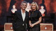 Être acteur Être acteur