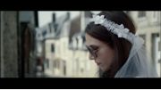 "La vie de jeune fille", un court métrage qui explore les rêves brisés des femmes trentenaires